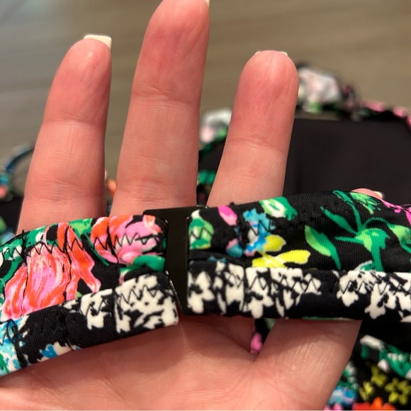 COCO RAVE Bikini - Picture 6 of 12